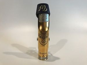 Tenor Theo Wanne Durga Gold 7* (.105)