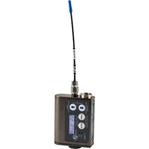 Lectrosonics SMV-22 Bstock
