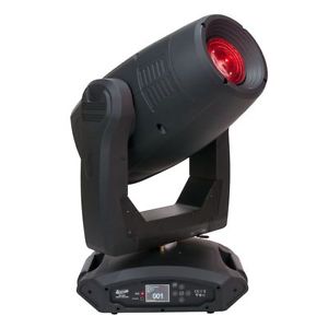Elation Satura Spot LED Pro