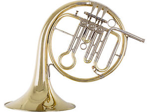 Miraphone Althorn 36R Messing gebraucht
