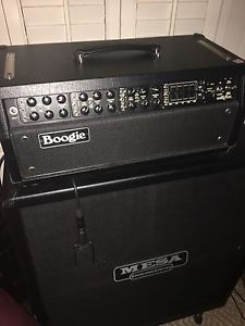 mesa boogie mark V Halfstack