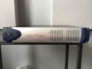 Digidesign 192 I/O Digital Recording Interface