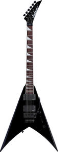 Jackson KVXMG King V Black - X Series
