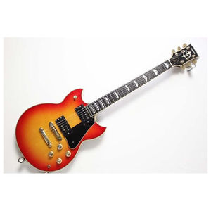 YAMAHA SG 1000 made in Japan Vintage free shipping