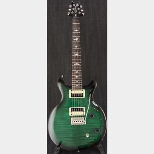 Paul Reed Smith(PRS) SE SANTANA guitar FROM JAPAN/512
