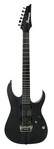 Ibanez RGIT20FE-TGF Transparent Grey Flat Iron Label Neuheit DEMO GARANTIE*