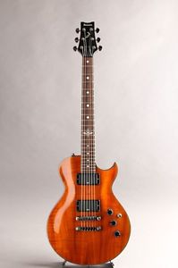IBANEZ ART400-HAM Guitar Free shipping From JAPAN