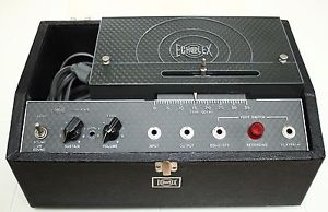 Maestro Echoplex EP-3 Solid State  Mid 1970s Analog Tape Delay