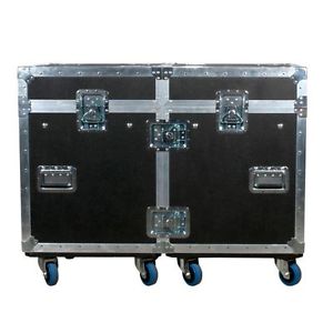 Elation Roadcase for FLX/SBX/35Pro