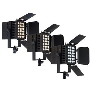 Elation TVL3000 II DW