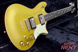 SCHECTER AD-TP-CL   Tempest Series Classic model