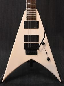 Jackson KVXMG Electric Guitar Free shipping