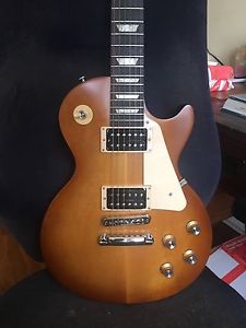 Gibson Les Paul Studio Electric Guitar '50s Tribute