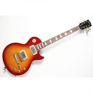 Gibson 50S LES PAUL STANDARD Electric Guitar Free Shipping
