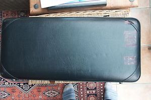 Yanagisawa 901 alto saxophone