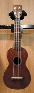 Martin Style-1 SopranoVintege1920YOKOHAMAG-CLUB Free shipping