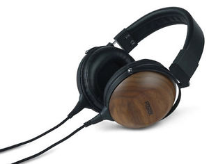 Fostex TH610 Premium Stereo Refe