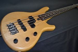 YAMAHA MB-40 medium scale Electric Bass Guitar Free shipping
