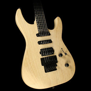 Jackson Pro Series Dinky Dk3 Ele