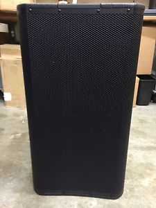 QSC Ap5152 Acousticperformance S