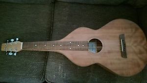 Richard Wilson Weissenborn