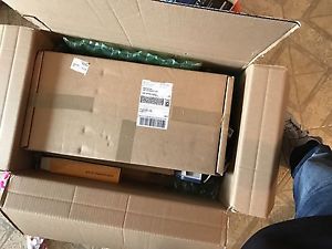 ROLI SEABOARD RISE 25 BLUETOOTH POLYPHONIC CONTROLLER WITH With Expression Pedal