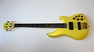 Ibanez MC924 Pearl White 1983 Rare!