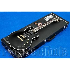 ESP Ltd Eclipse EC-1000T CTM BLK -b-stock *NEW* ec-1000 ec1000 t ec1000t deluxe