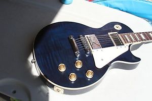 Gibson Les Paul Traditional