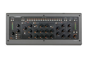 Softube Console 1 MKII - Integrated Hardware/Software System NEW