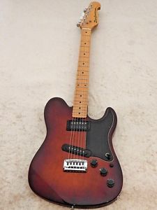 YAMAHA SJ-800 "rare" "MIJ", 1979, VG. condition Japanese vintage guitar w/GB