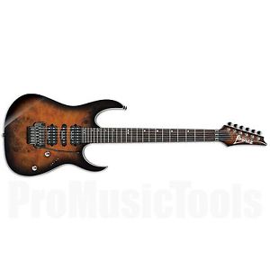 Ibanez RG970WBWZ WLB - b-stock *NEW* rg-970wbwz rg970-wbwz rg970 rg870qmz rg870
