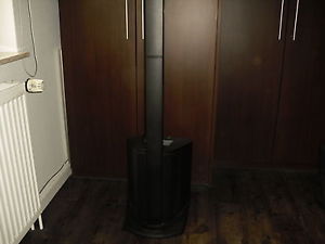 Bose L1 Compact