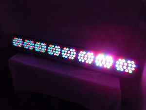 Philips Colorblaze 48 Inch Color Kinetics 116-00022-00 Full Housing