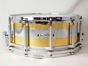 Pearl CS1465F Chad Smith Limited