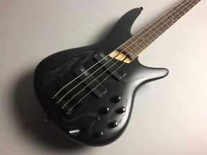 Ibanez SSR630 Electric Bass Guitar Free shipping