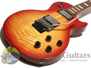 Gibson 2014 Limited Run Les Paul Studio w Electric  Guitar Free shipping
