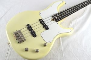 YAMAHA ORDER MADE BB