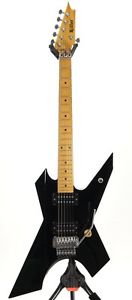 Killer KG-Pirates Black free shipping