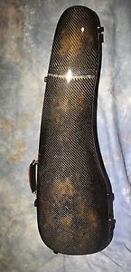 Accord Carbon Guitar Case Inside Unfinished Custom Case Project Electric Bass