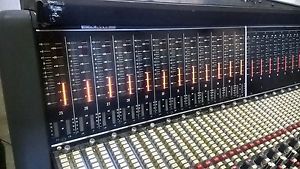Neve V3 12 meters module . Good condition - Tested and working