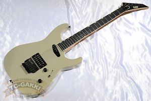 ESP Mirage Type Used Guitar Free Shipping from Japan #g1718