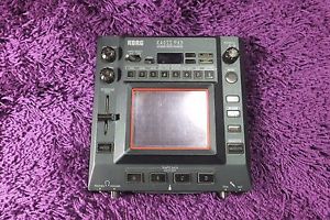 Korg Kaoss Pad Kp3 Dynamic Effec