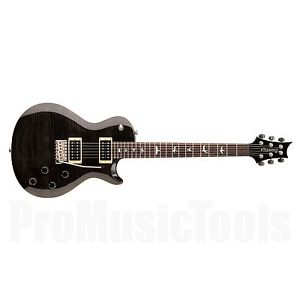 PRS SE Tremonti Custom GB - Gray Black * NEW * paul reed smith sc245