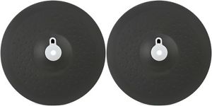 Yamaha Electronic Hi-hat Pad/Controller 13