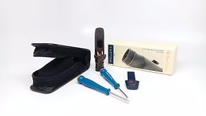 Theo Wanne DURGA Premium Tenor Custom Vintage 9 Mouthpiece