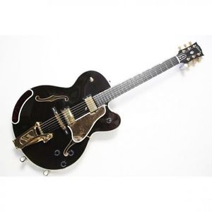 Gibson COUNTRY GENTLEMAN Electric Guitar Free Shipping