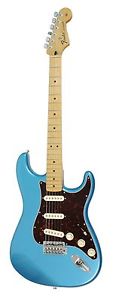 920d Fender Standard Strat Mod H