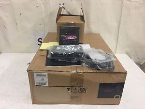 AVID Pro Tools HD Native Thunderbolt / HD OMNI System Includes PTHD+ ILOK & Card