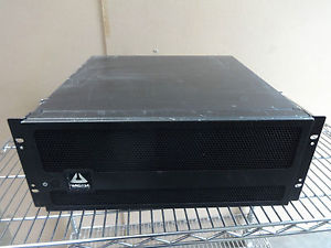 Magma PE6R4 PCI Expansion Chassis For Pro Tools HD System